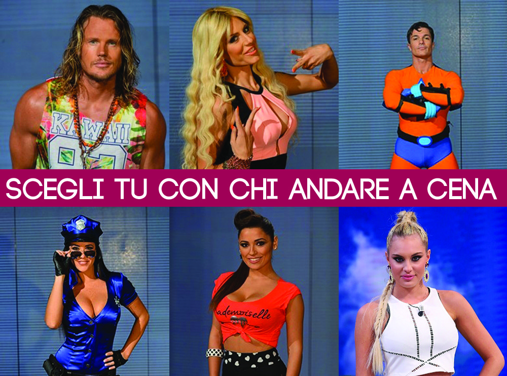 Marketing virale