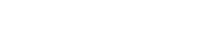 Audika