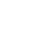 Bio Clothing