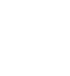 Calida
