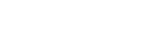 Comprovendofarmacia