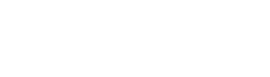 Croce Verde Pavullo