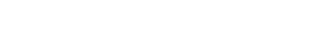 Donna Oro Elements