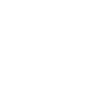 Erio