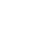 Erio
