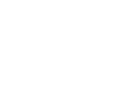 I 5 Gusti