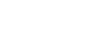 Il Sushi