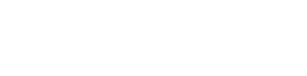 Il Tuo Calendario