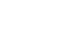 Laborottica