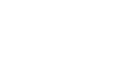 Nababbo Sail