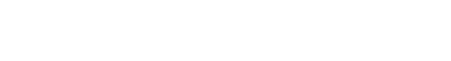 Siniscalchi