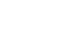Villa Delibera