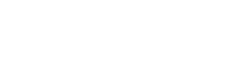 Gioielleria Nicolello