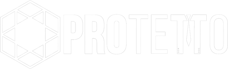 Servizio Protetto